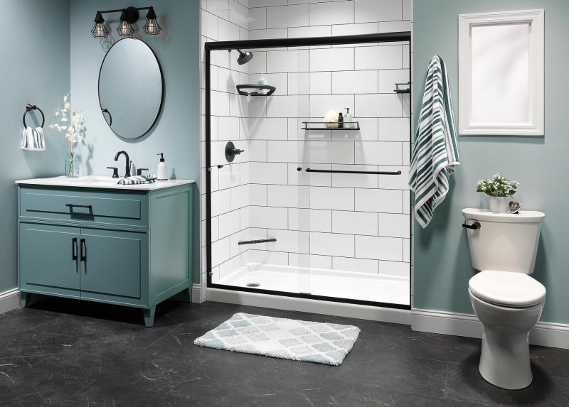 Common Drain Problems In Restaurants And Commercial Kitchens