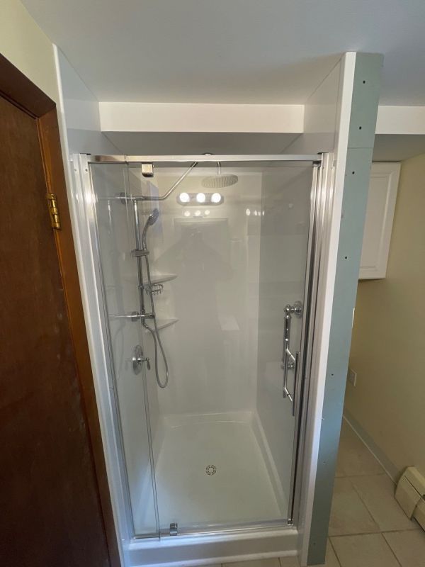 Planning A Successful Bathroom Renovation